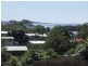 18 Centenary Drive, Boyne Island QLD 4680