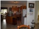 18 Centenary Drive, Boyne Island QLD 4680