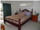 18 Centenary Drive, Boyne Island QLD 4680