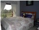 18 Centenary Drive, Boyne Island QLD 4680