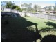18 Centenary Drive, Boyne Island QLD 4680