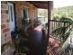 18 Centenary Drive, Boyne Island QLD 4680
