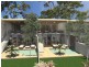 0 Boyne Tannum Country Club Estate, Boyne Island QLD 4680