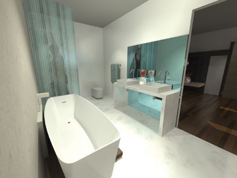 0 Boyne Tannum Country Club Estate, Boyne Island QLD 4680