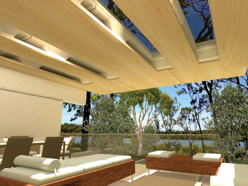 0 Boyne Tannum Country Club Estate, Boyne Island QLD 4680