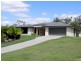 13 Wynand Avenue, Benaraby QLD 4680