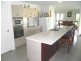 13 Wynand Avenue, Benaraby QLD 4680
