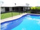 13 Wynand Avenue, Benaraby QLD 4680