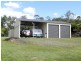 13 Wynand Avenue, Benaraby QLD 4680
