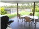 13 Wynand Avenue, Benaraby QLD 4680