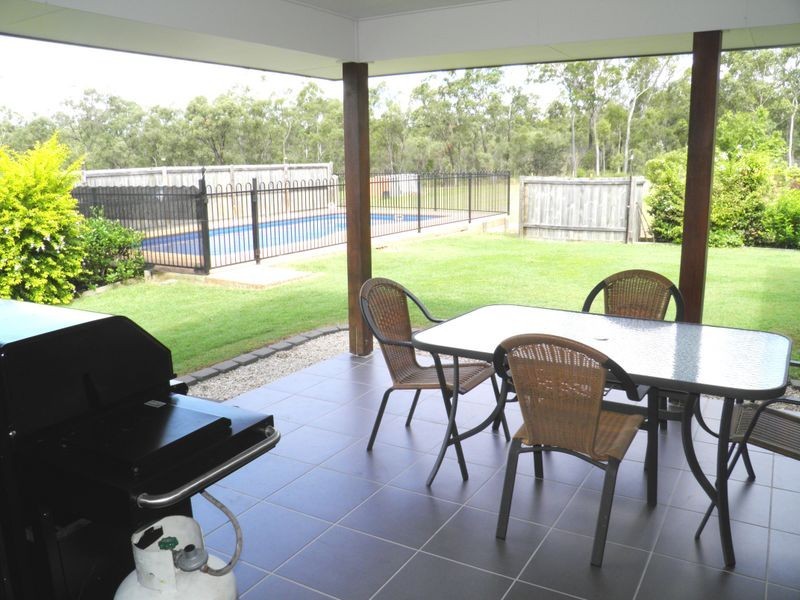 13 Wynand Avenue, Benaraby QLD 4680