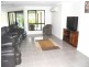 13 Wynand Avenue, Benaraby QLD 4680