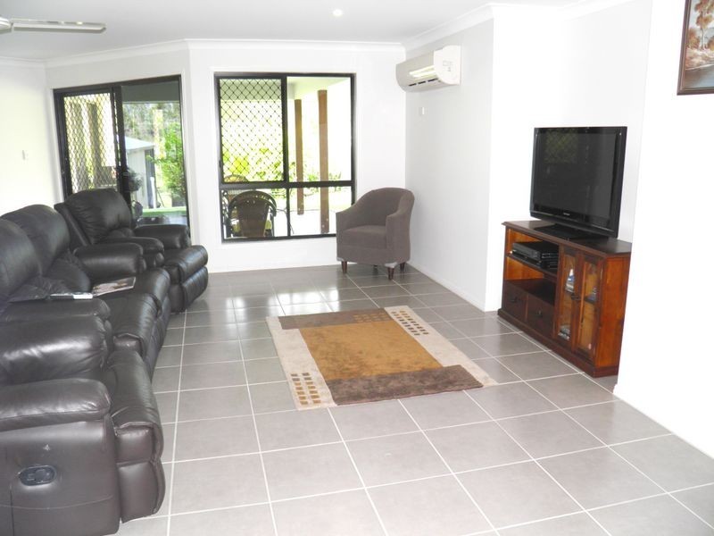 13 Wynand Avenue, Benaraby QLD 4680