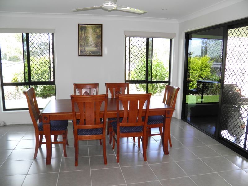13 Wynand Avenue, Benaraby QLD 4680