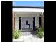 13 Wynand Avenue, Benaraby QLD 4680