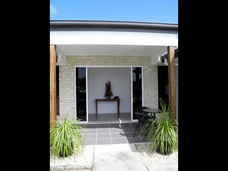 13 Wynand Avenue, Benaraby QLD 4680