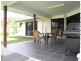 13 Wynand Avenue, Benaraby QLD 4680