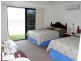 13 Wynand Avenue, Benaraby QLD 4680