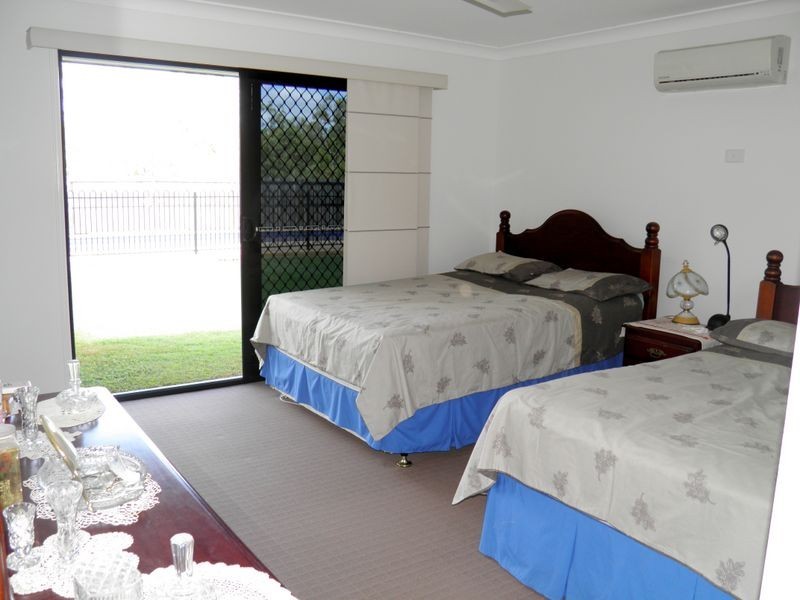 13 Wynand Avenue, Benaraby QLD 4680
