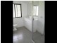 13 Wynand Avenue, Benaraby QLD 4680