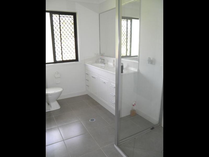 13 Wynand Avenue, Benaraby QLD 4680