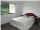 13 Wynand Avenue, Benaraby QLD 4680