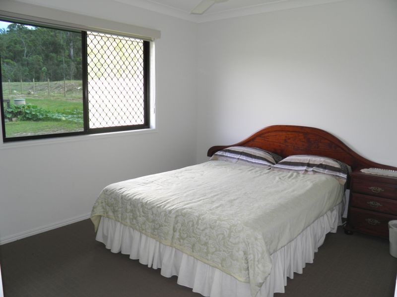 13 Wynand Avenue, Benaraby QLD 4680