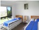 13 Wynand Avenue, Benaraby QLD 4680