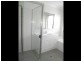 13 Wynand Avenue, Benaraby QLD 4680