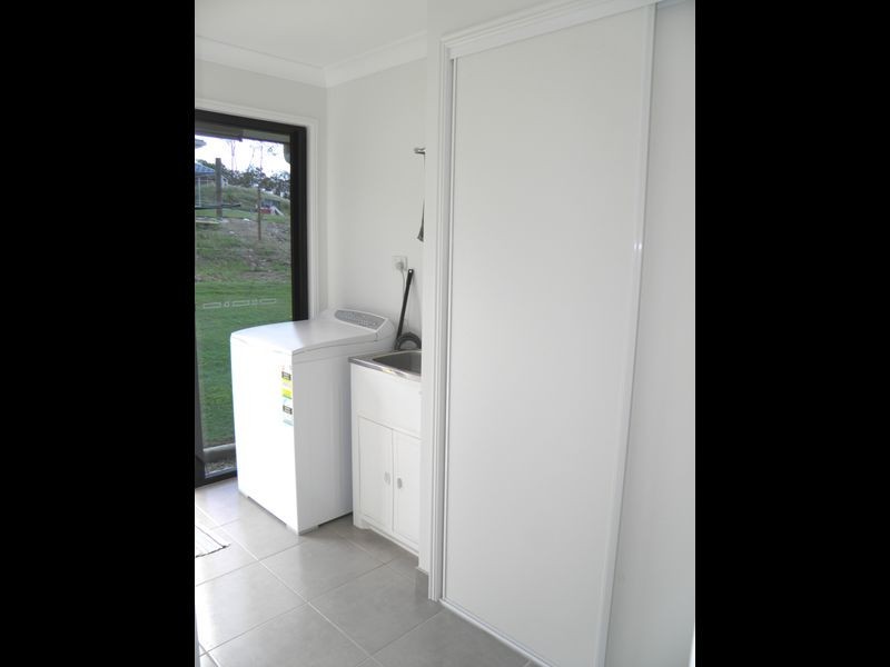 13 Wynand Avenue, Benaraby QLD 4680