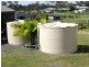 13 Wynand Avenue, Benaraby QLD 4680