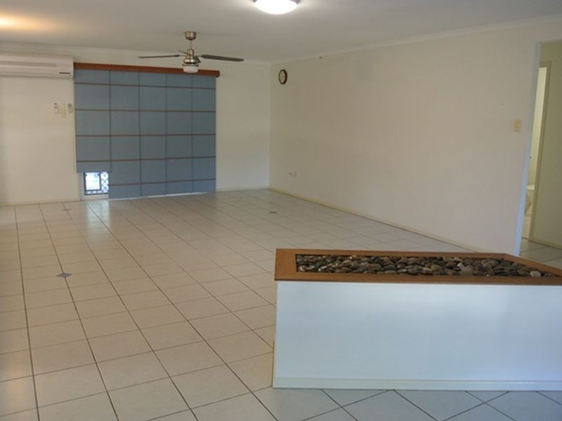 30 Latrobe Street, Tannum Sands QLD 4680