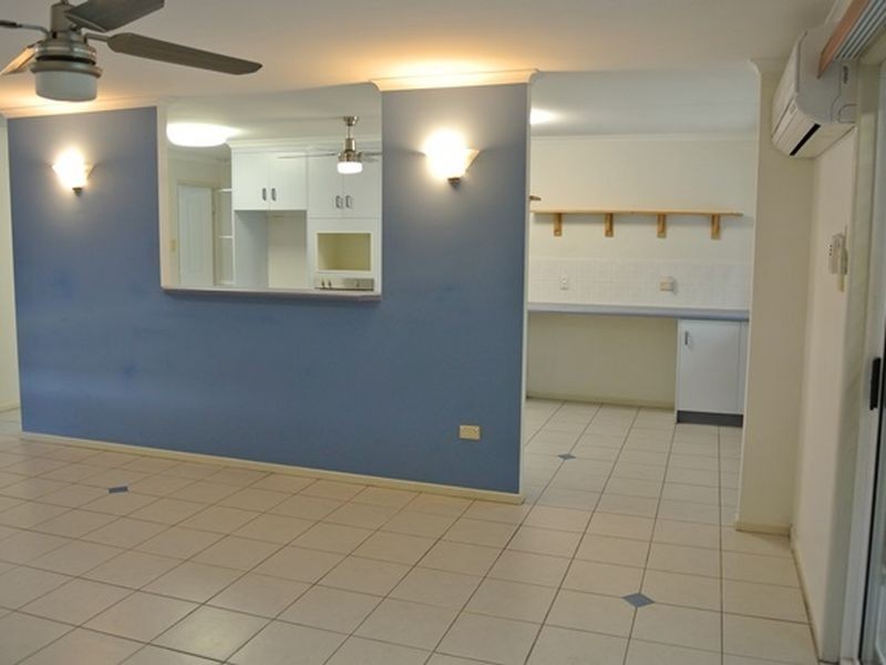 30 Latrobe Street, Tannum Sands QLD 4680