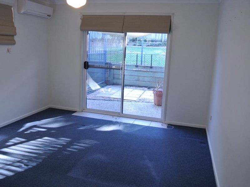 30 Latrobe Street, Tannum Sands QLD 4680