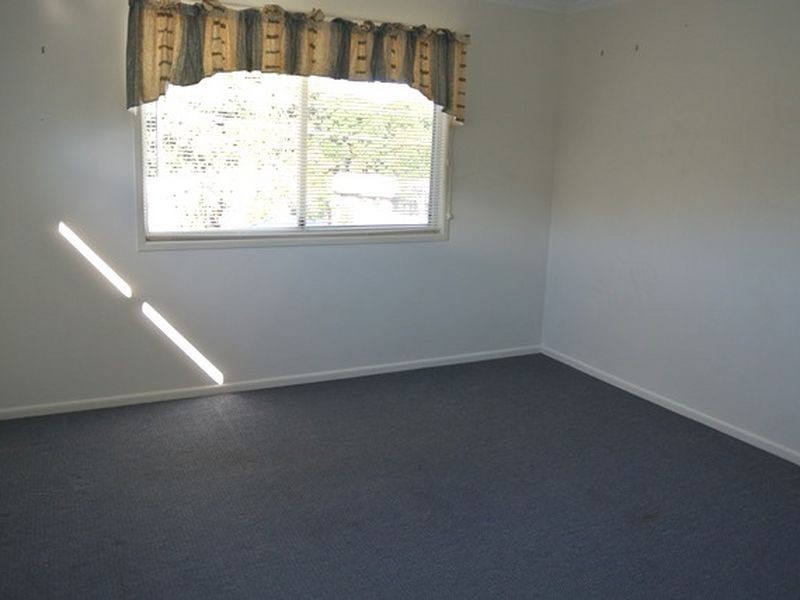 30 Latrobe Street, Tannum Sands QLD 4680