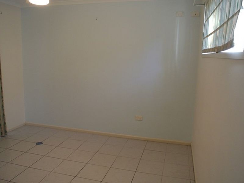 30 Latrobe Street, Tannum Sands QLD 4680