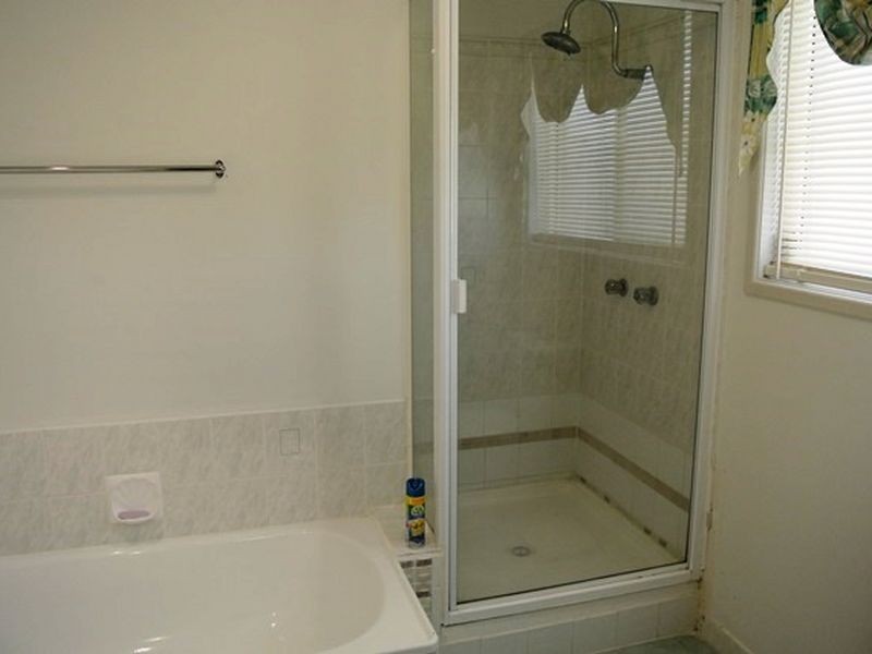 30 Latrobe Street, Tannum Sands QLD 4680