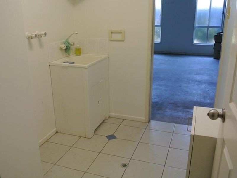 30 Latrobe Street, Tannum Sands QLD 4680