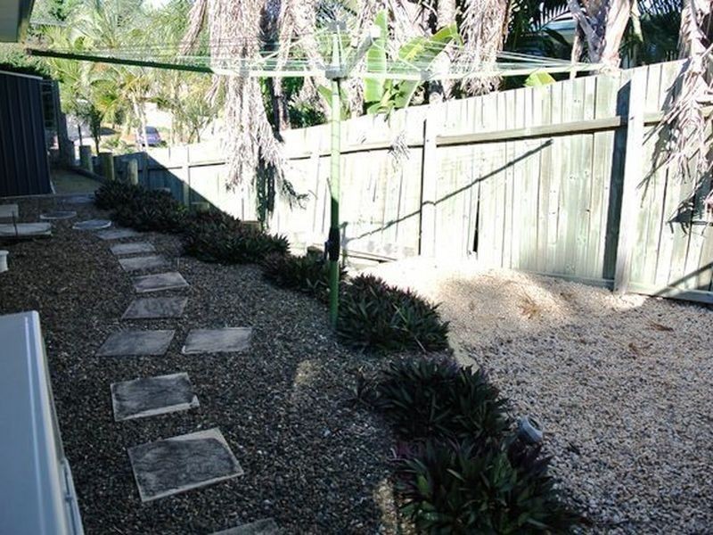 30 Latrobe Street, Tannum Sands QLD 4680