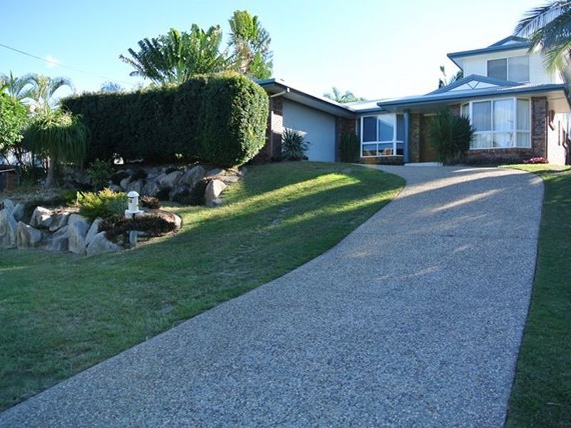 30 Latrobe Street, Tannum Sands QLD 4680