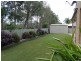 10 Yaraan Court, Boyne Island QLD 4680