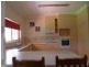 10 Yaraan Court, Boyne Island QLD 4680
