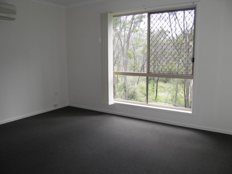 10 Yaraan Court, Boyne Island QLD 4680
