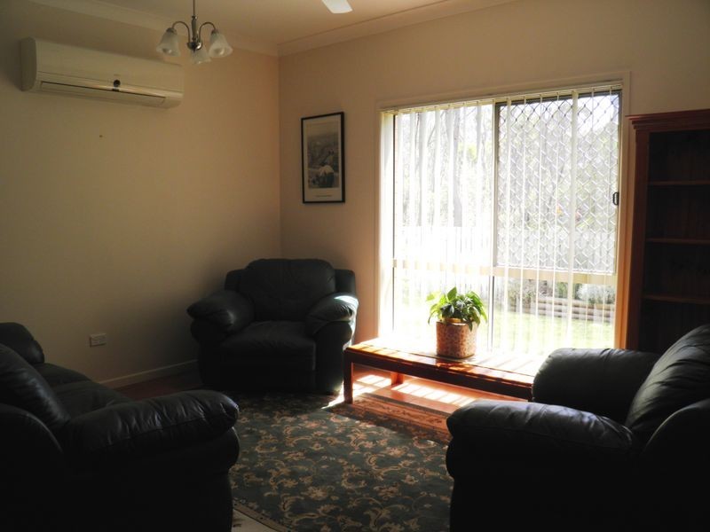 10 Yaraan Court, Boyne Island QLD 4680