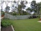 10 Yaraan Court, Boyne Island QLD 4680