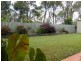10 Yaraan Court, Boyne Island QLD 4680