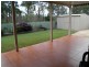 10 Yaraan Court, Boyne Island QLD 4680