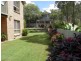 10 Yaraan Court, Boyne Island QLD 4680