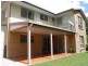 10 Yaraan Court, Boyne Island QLD 4680