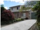 10 Yaraan Court, Boyne Island QLD 4680